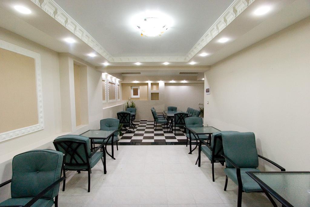 Hotel Viana Loutra Edipsou  Ngoại thất bức ảnh